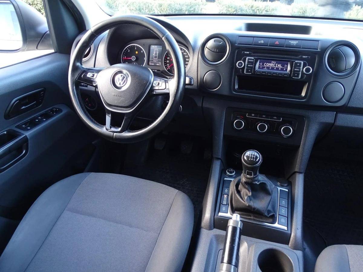 volkswagen-amarok-2015-diesel-1968cc