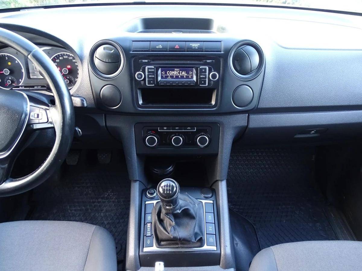 volkswagen-amarok-2015-diesel-1968cc