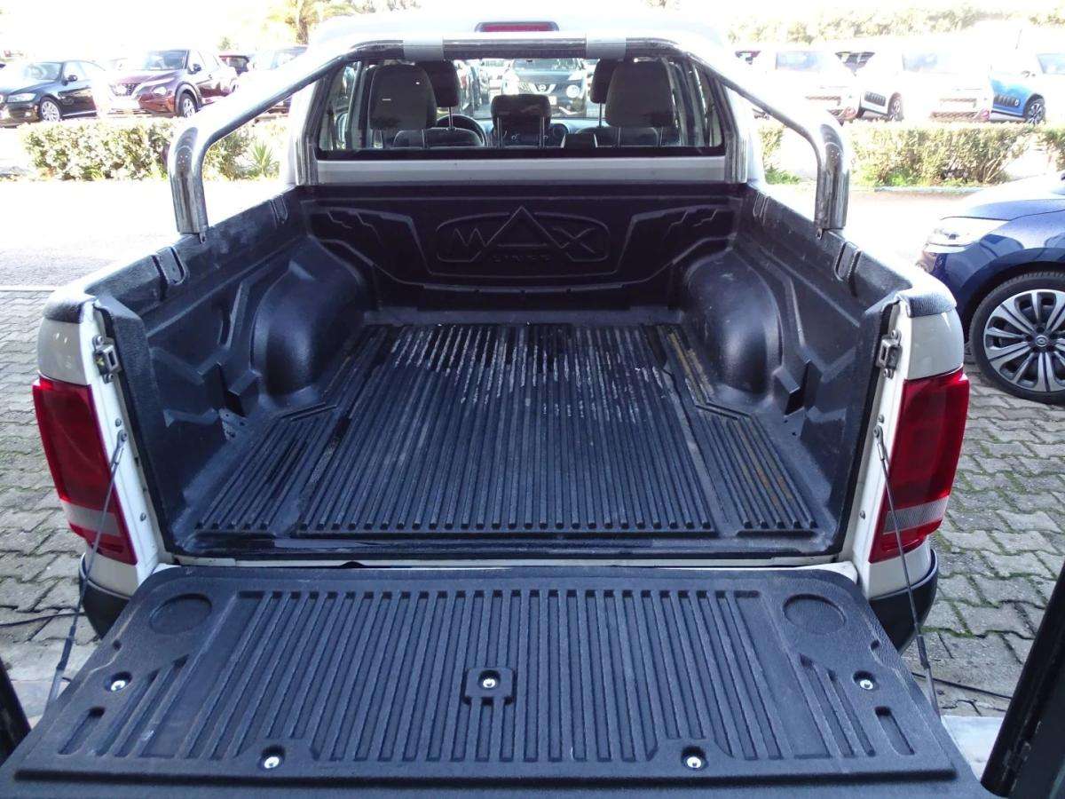 volkswagen-amarok-2015-diesel-1968cc