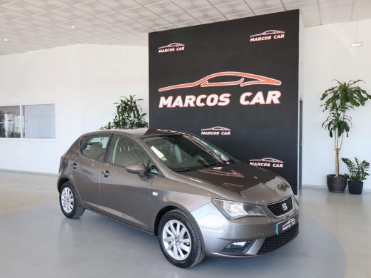 seat-ibiza-2015-gasolina-1198cc