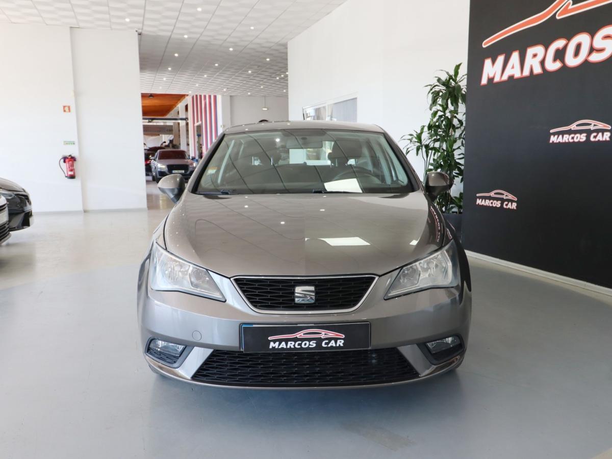 seat-ibiza-2015-gasolina-1198cc