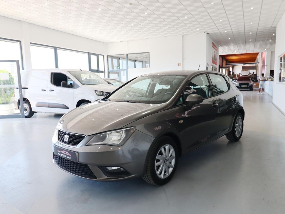 seat-ibiza-2015-gasolina-1198cc