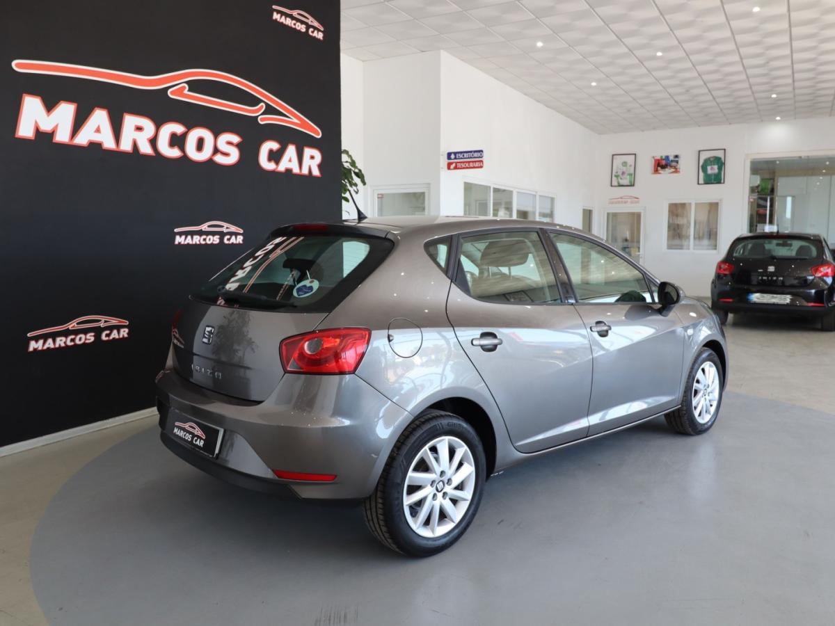 seat-ibiza-2015-gasolina-1198cc