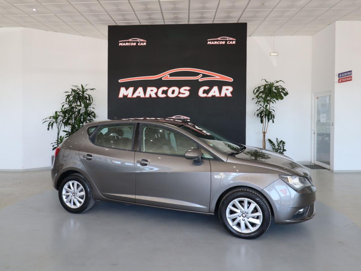 seat-ibiza-2015-gasolina-1198cc