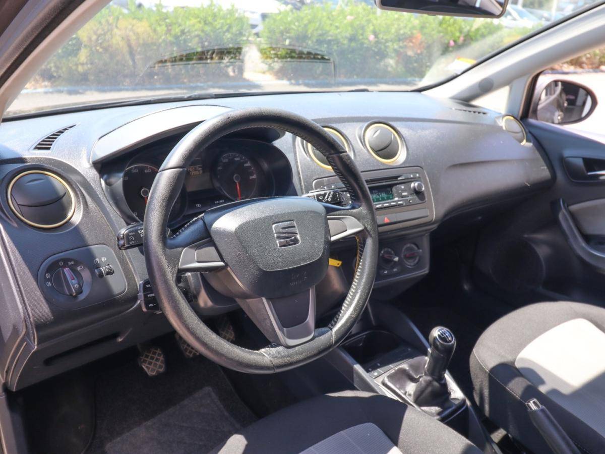 seat-ibiza-2015-gasolina-1198cc