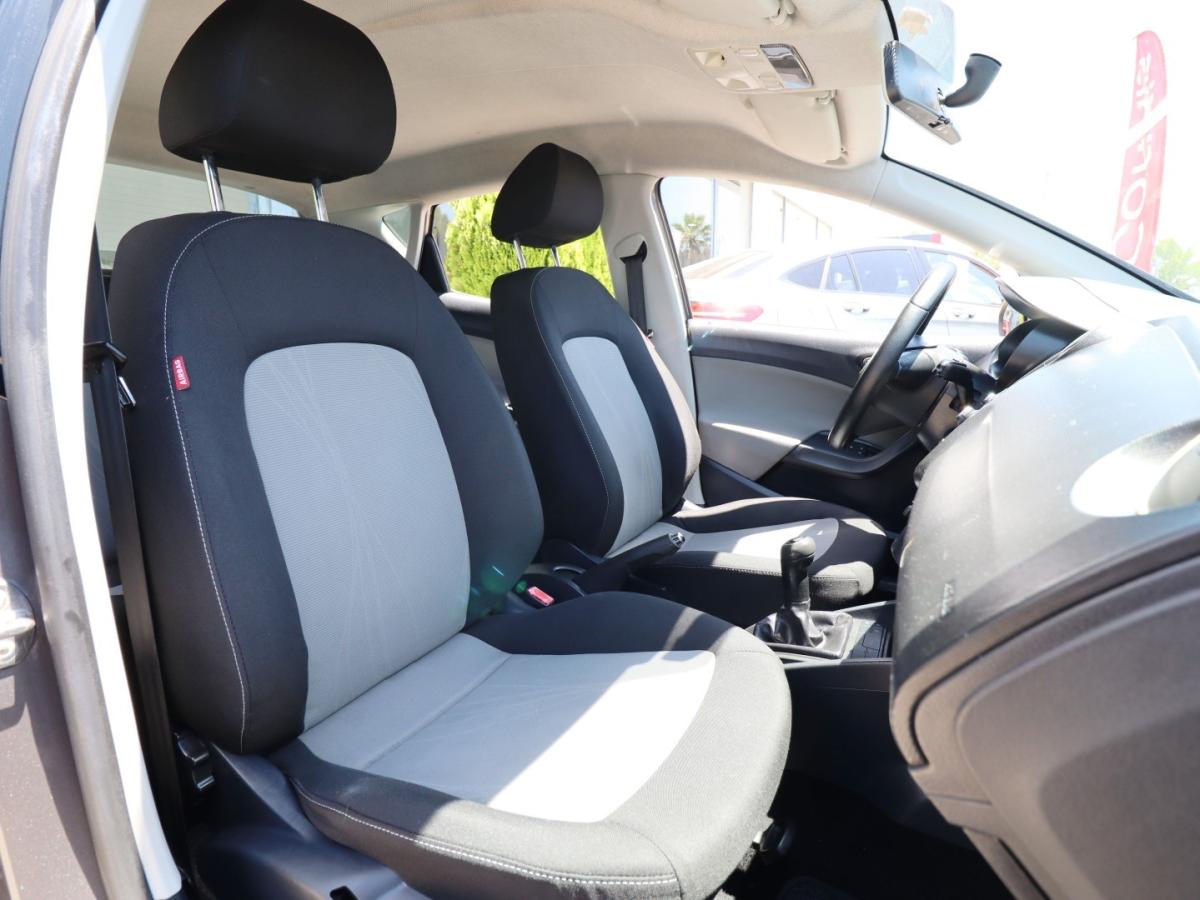 seat-ibiza-2015-gasolina-1198cc