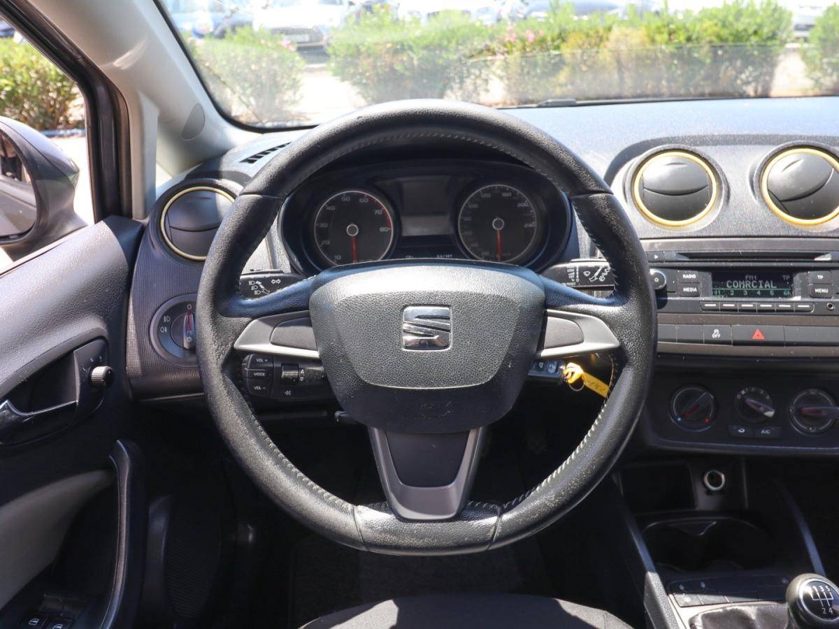 seat-ibiza-2015-gasolina-1198cc