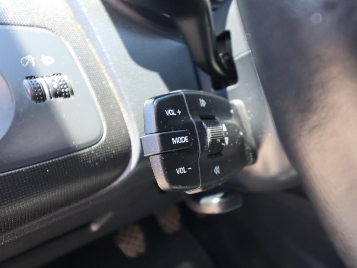 seat-ibiza-2015-gasolina-1198cc