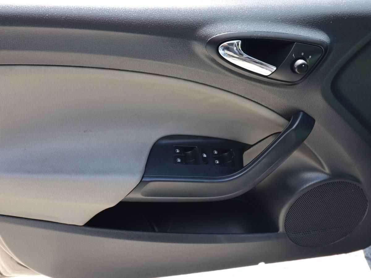 seat-ibiza-2015-gasolina-1198cc