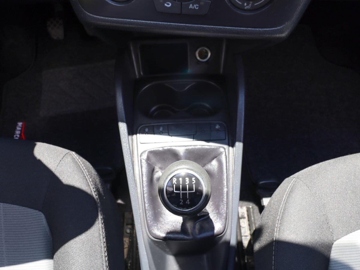 seat-ibiza-2015-gasolina-1198cc