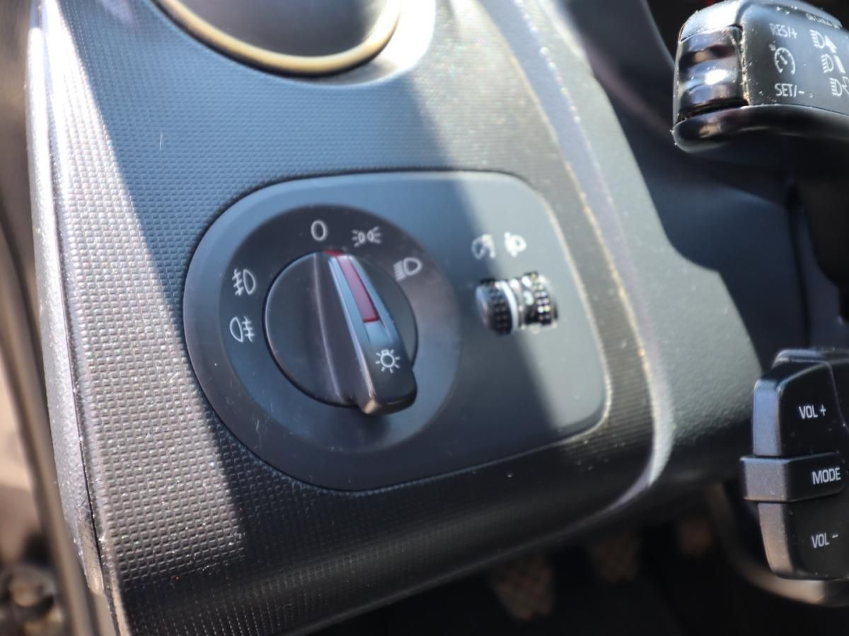 seat-ibiza-2015-gasolina-1198cc