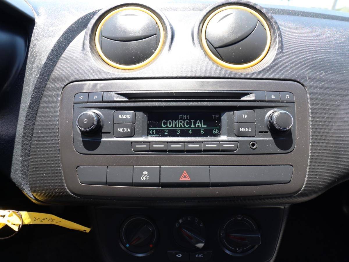 seat-ibiza-2015-gasolina-1198cc