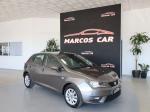 seat-ibiza-2015-gasolina-1198cc