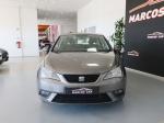 seat-ibiza-2015-gasolina-1198cc