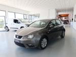 seat-ibiza-2015-gasolina-1198cc