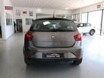 seat-ibiza-2015-gasolina-1198cc