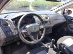seat-ibiza-2015-gasolina-1198cc