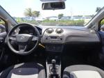 seat-ibiza-2015-gasolina-1198cc