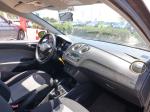 seat-ibiza-2015-gasolina-1198cc
