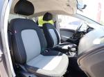 seat-ibiza-2015-gasolina-1198cc