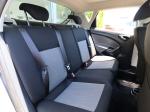 seat-ibiza-2015-gasolina-1198cc