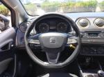 seat-ibiza-2015-gasolina-1198cc