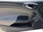 seat-ibiza-2015-gasolina-1198cc