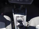 seat-ibiza-2015-gasolina-1198cc