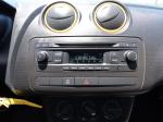 seat-ibiza-2015-gasolina-1198cc