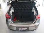 seat-ibiza-2015-gasolina-1198cc