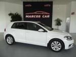 volkswagen-golf-2017-gasolina-999cc