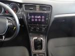 volkswagen-golf-2017-gasolina-999cc