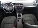 volkswagen-golf-2017-gasolina-999cc