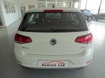 volkswagen-golf-2017-gasolina-999cc