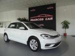 volkswagen-golf-2017-gasolina-999cc