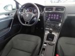 volkswagen-golf-2017-gasolina-999cc