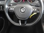 volkswagen-golf-2017-gasolina-999cc