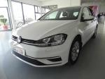 volkswagen-golf-2017-gasolina-999cc