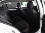 volkswagen-golf-2017-gasolina-999cc