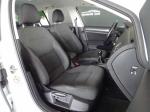 volkswagen-golf-2017-gasolina-999cc