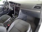 volkswagen-golf-2017-gasolina-999cc