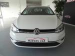 volkswagen-golf-2017-gasolina-999cc