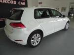 volkswagen-golf-2017-gasolina-999cc