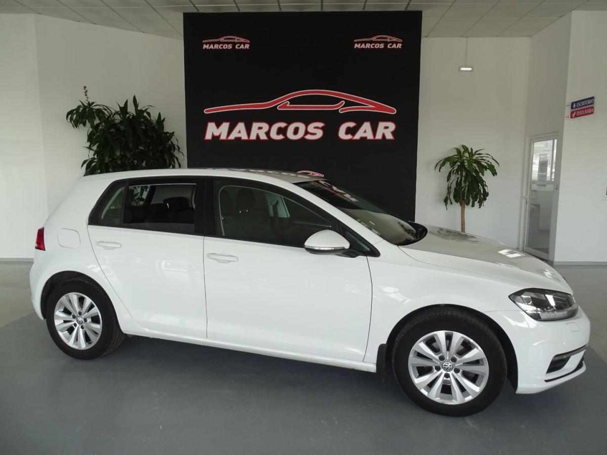 volkswagen-golf-2017-gasolina-999cc