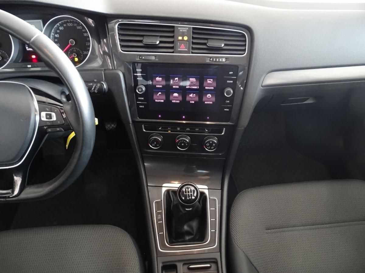 volkswagen-golf-2017-gasolina-999cc