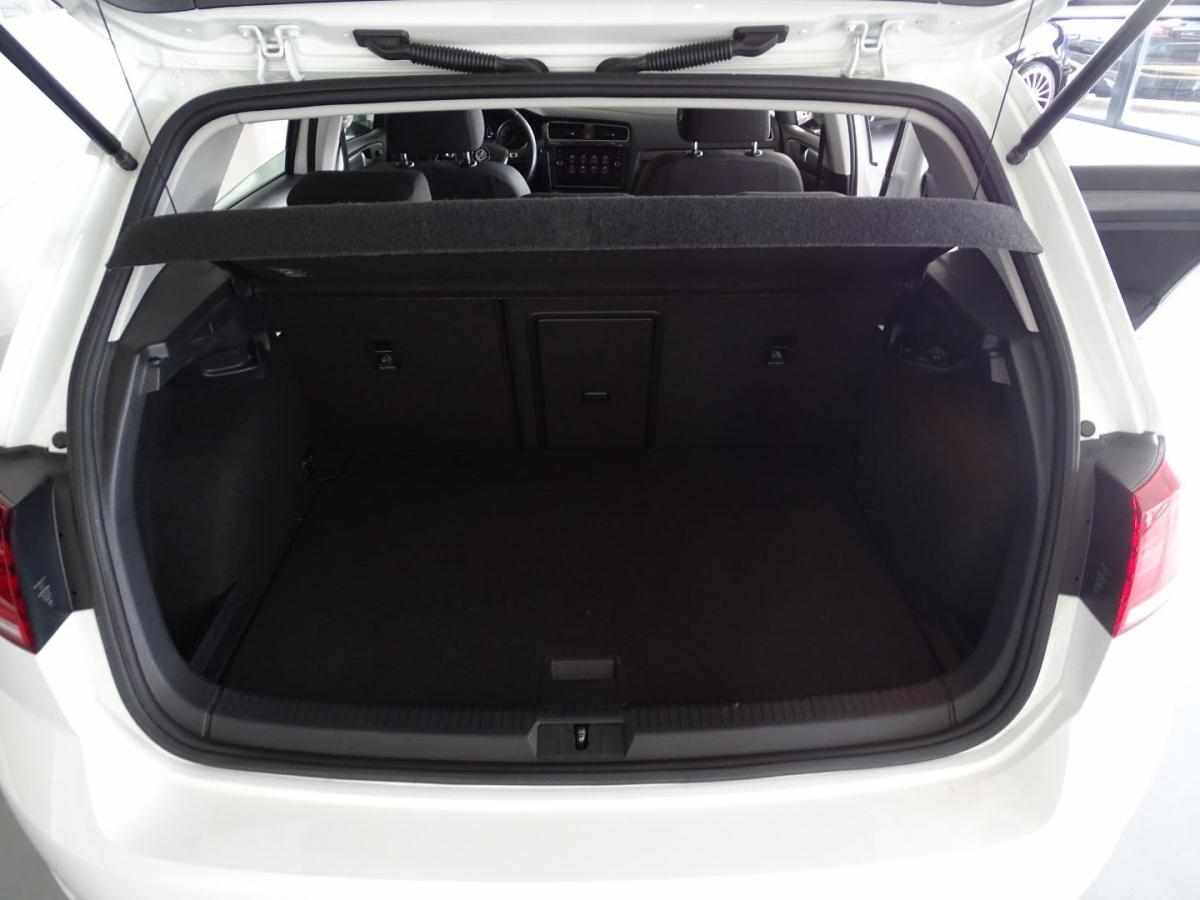 volkswagen-golf-2017-gasolina-999cc
