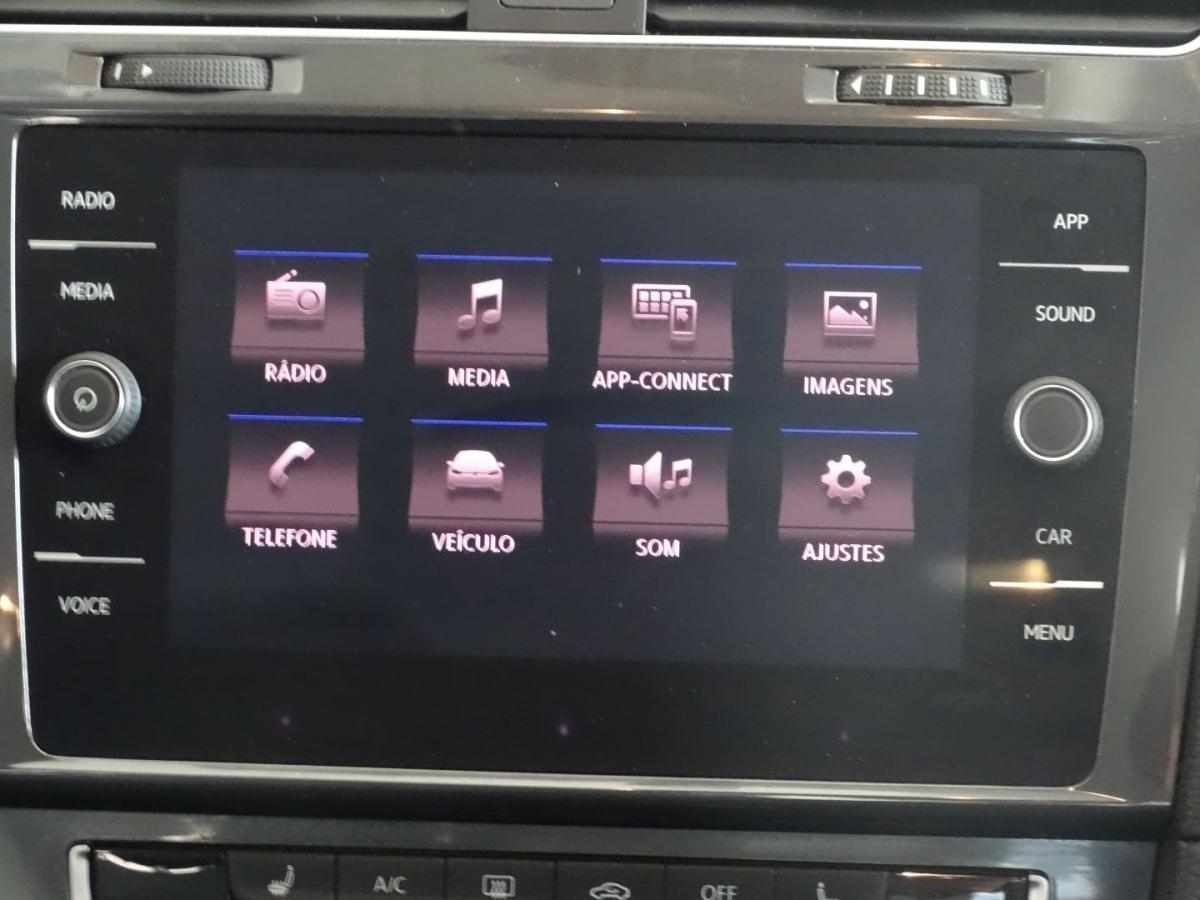 volkswagen-golf-2017-gasolina-999cc