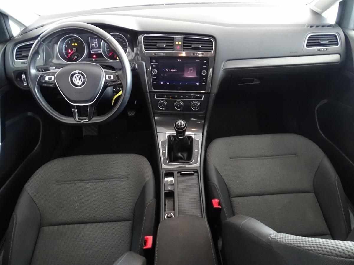 volkswagen-golf-2017-gasolina-999cc