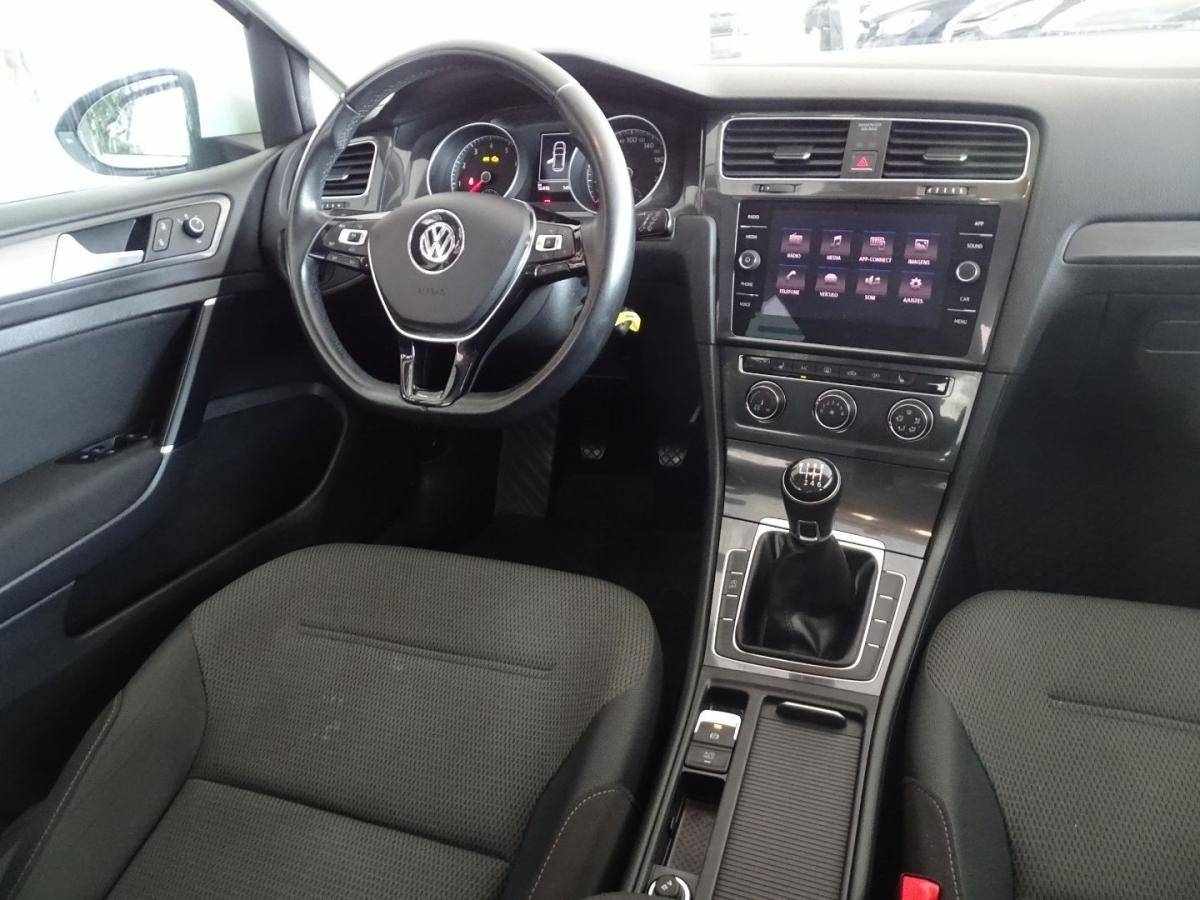 volkswagen-golf-2017-gasolina-999cc