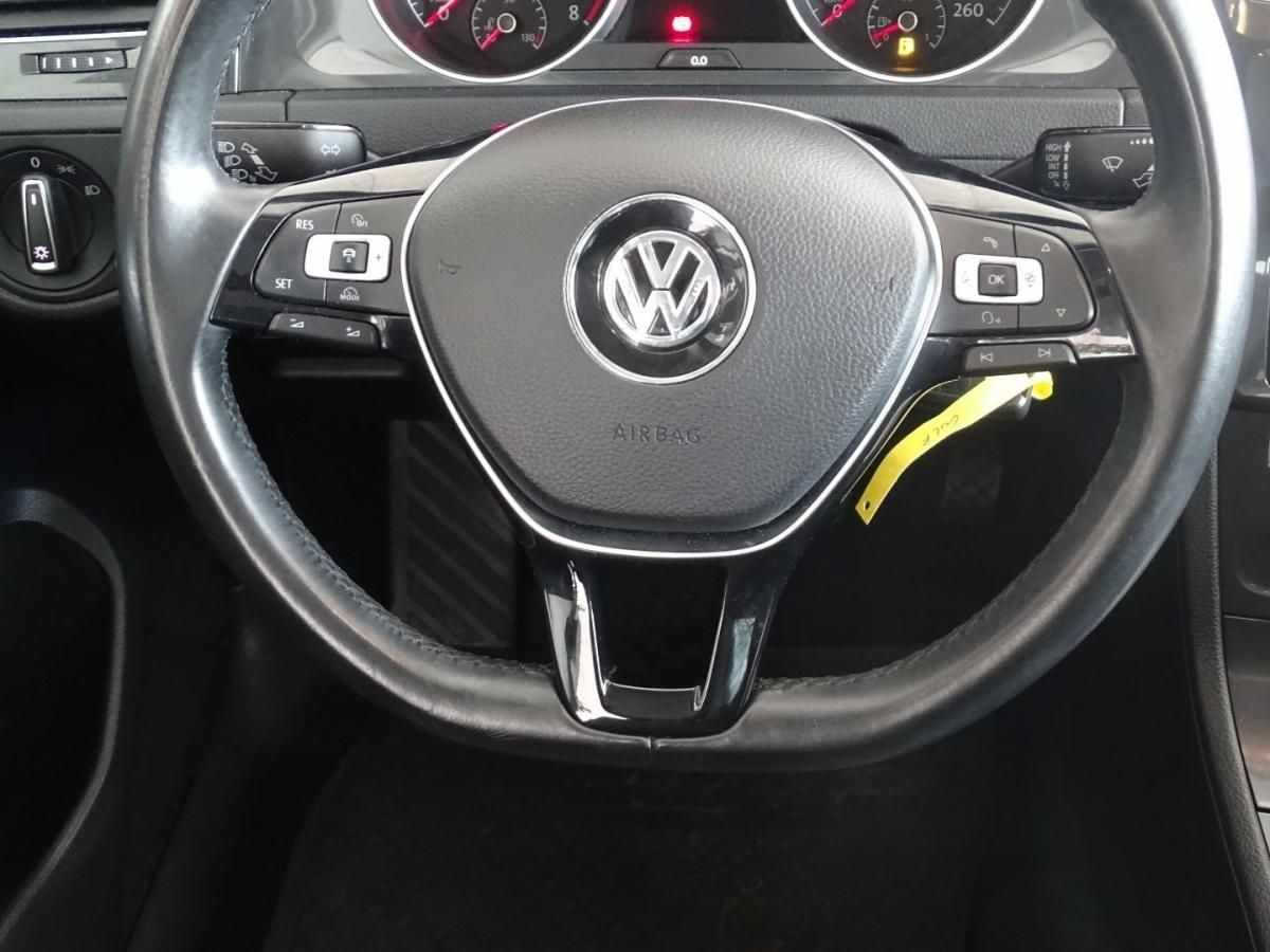 volkswagen-golf-2017-gasolina-999cc